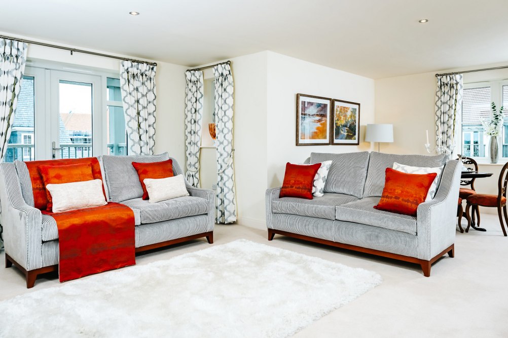 67 Arch Vale