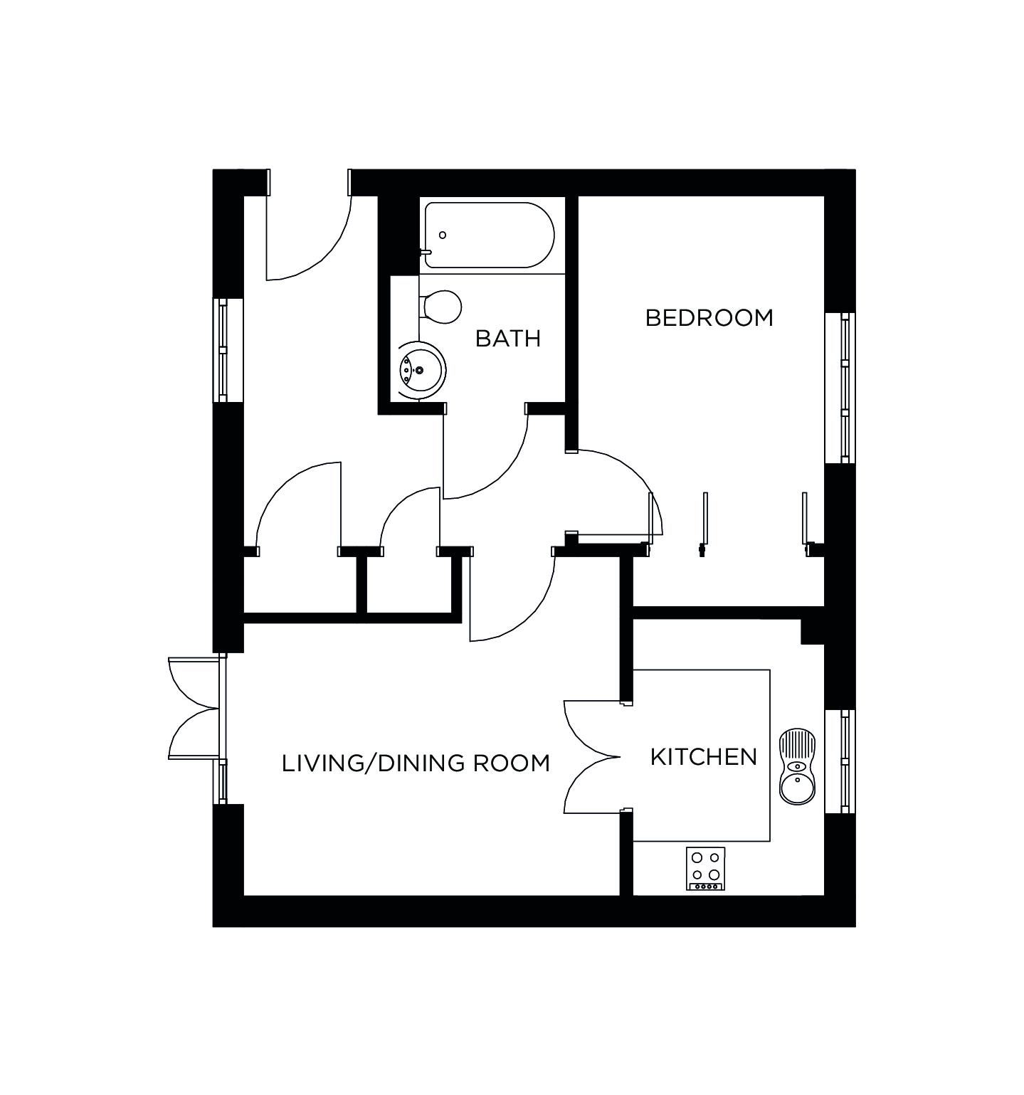 31 Pine Grove floor-plan