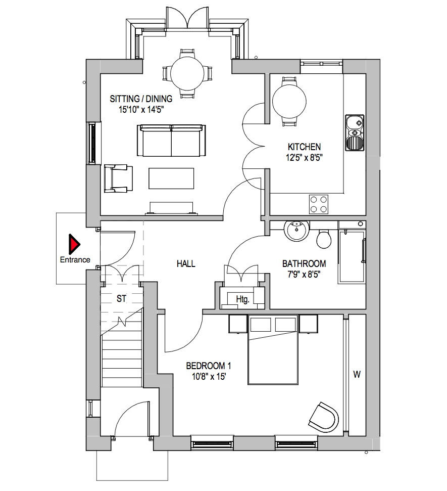 9 Primrose Vale