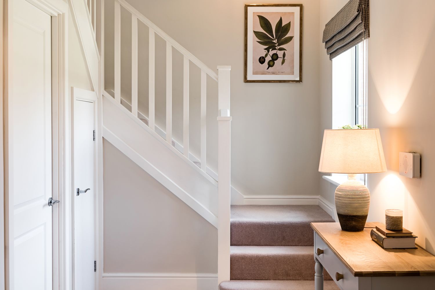 Bramshott Place
