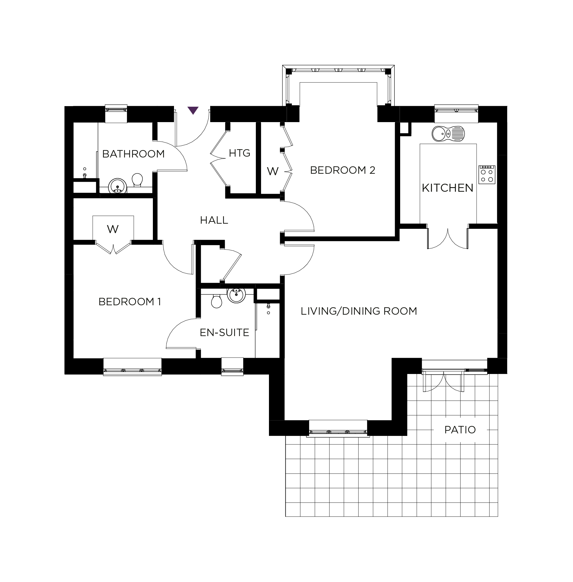 29 Laurel Grove