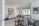 Living / dining room