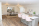 Living room / dining room