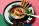 Creme brulee