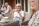 Introduction to Ledian Gardens, Community & Wellness