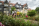 Elderswell Discovery Day – August 2023