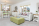 Great Alne Park Lounge Dining Area