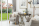 Great Alne Park Sitting Room