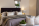 Austin Heath Shared Ownership Event