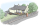 Fairfield Lodge