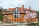 Great Alne Park Part Exchange Event