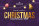 Voice of Christmas