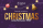 Voice of Christmas