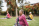 EV Wellness