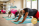 Austin Heath Wellness