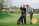 Bramshott wellness
