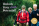 Elderswell Wellness Roadshow