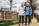 Ledian Wellness Roadshow