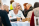 Coffee, Cake and Community Event 