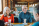 Coffee, Cake and Community Event