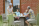 Bramshott Place Resales Event