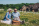 Durrants Village Resales Event