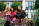 Gifford Lea Resales Event