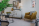 Inspired Village centre apartment