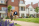 Ledian Gardens Resales Event