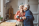 EW Downsizing Seminar 