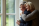 GAP Downsizing Seminar 