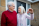 LG Downsizing Seminar 
