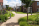 Shared Ownership Event at Gifford Lea