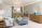 Great Alne Park living room