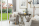 Great Alne Park sitting room