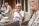 Gifford Lea Macmillan Coffee Morning