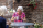 Ledian Gardens Macmillan Coffee Morning