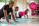 Wellness Day