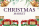 MG Xmas 