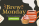 Brew Monday IMG