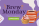 Brew Monday IMG