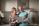 Millbrook Village Resales Event