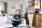 Meet The Village Manager and Her Team 