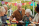 Millbrook Village Resales Event