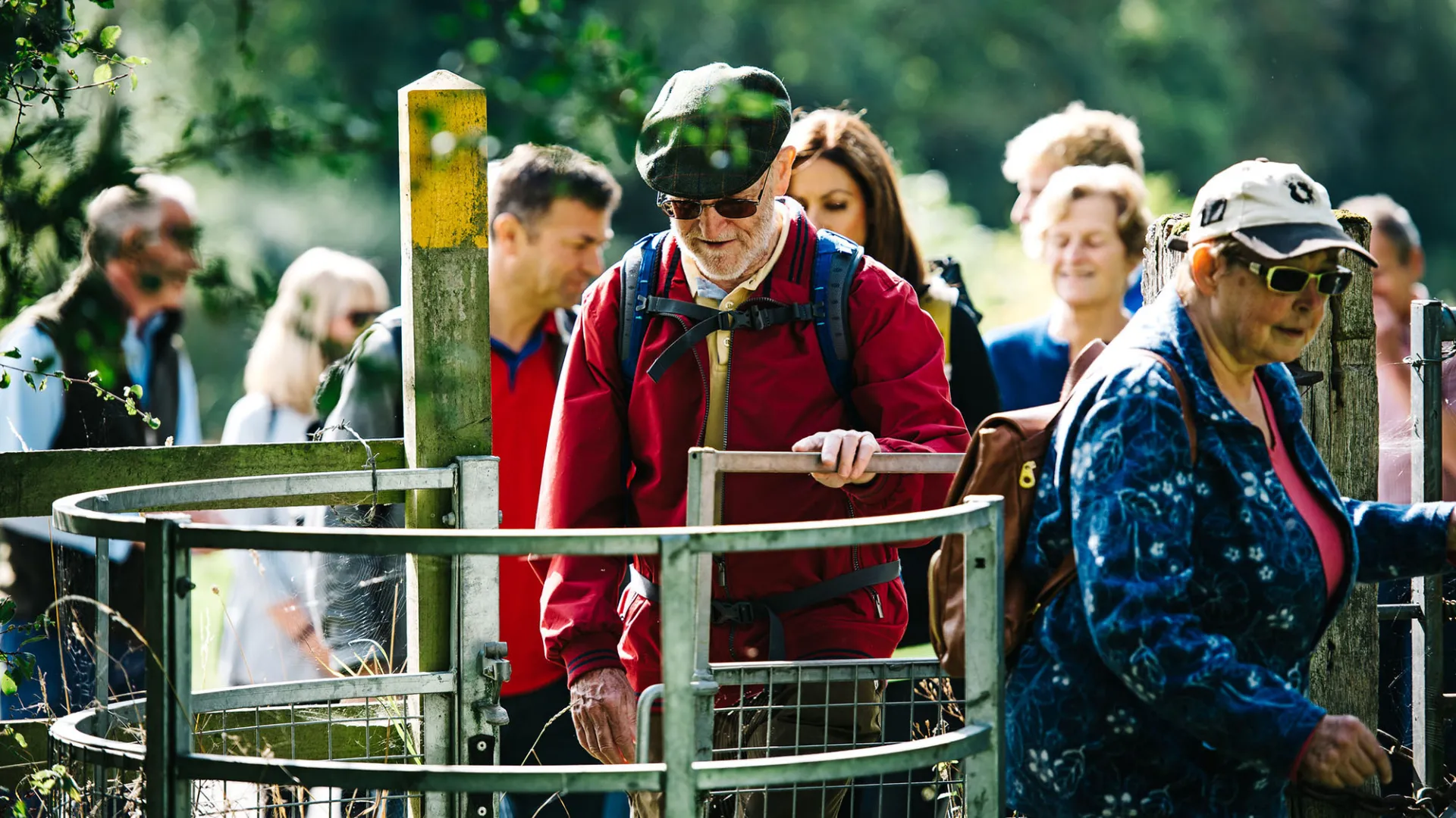 Our commitment to Blue Monday