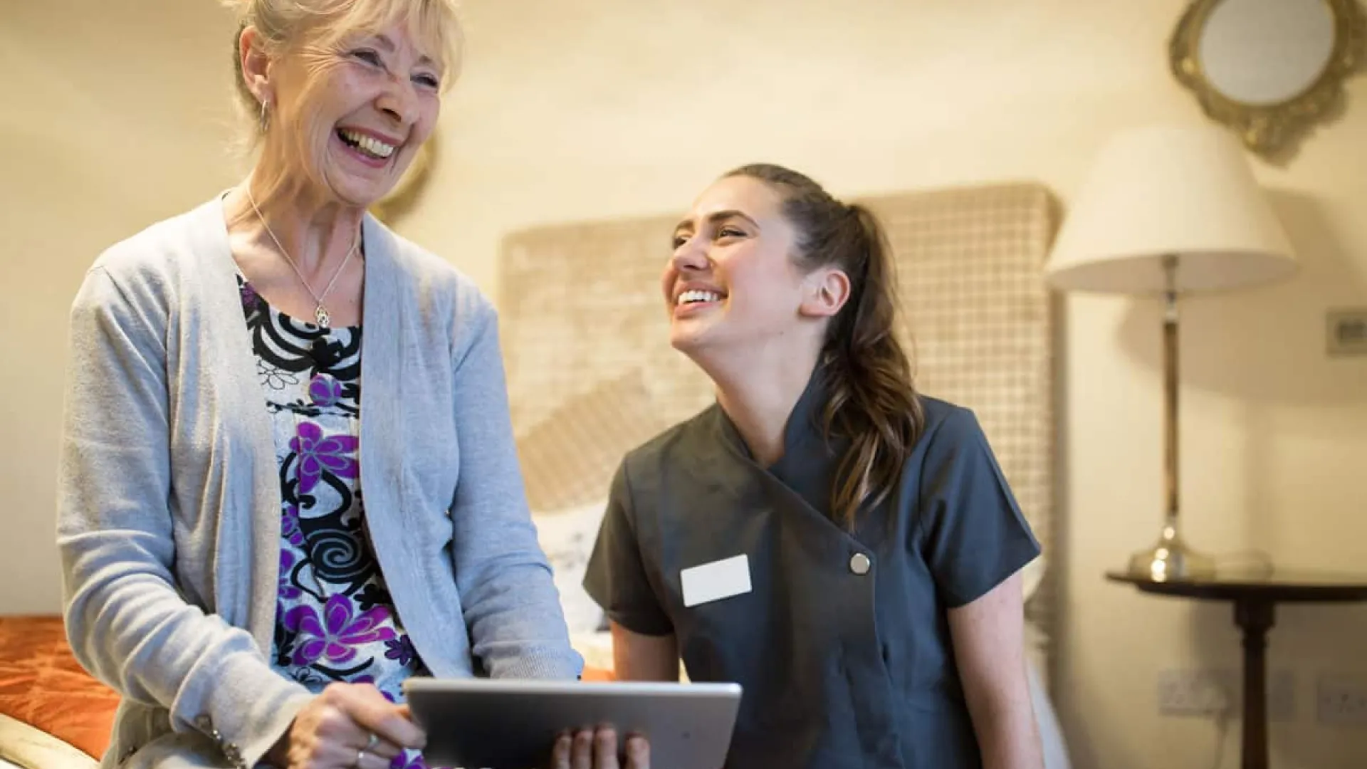Blendworth Hills Wellbeing