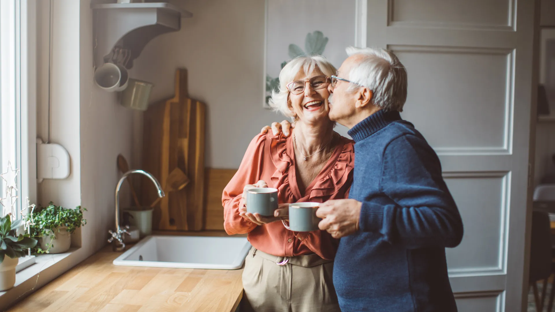 EW Downsizing Seminar 