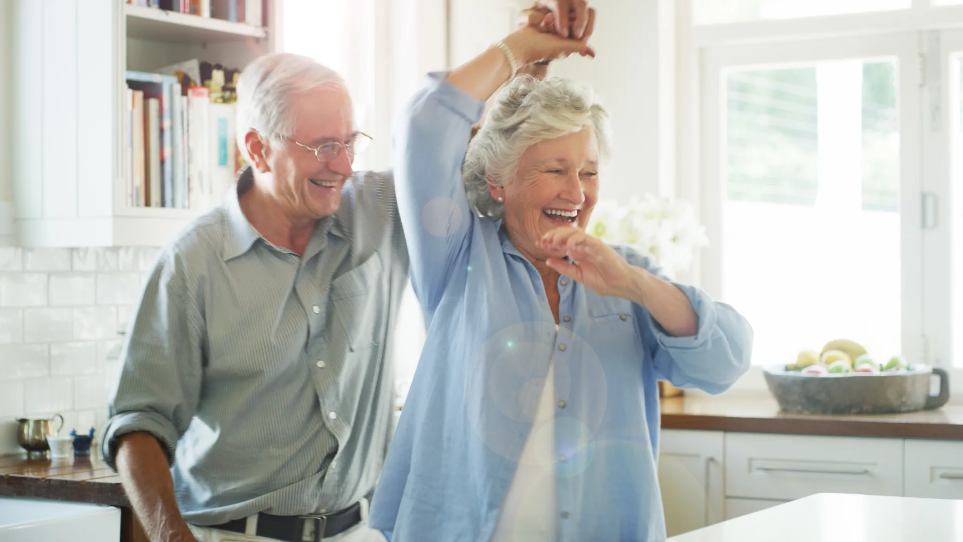 LG Downsizing Seminar 