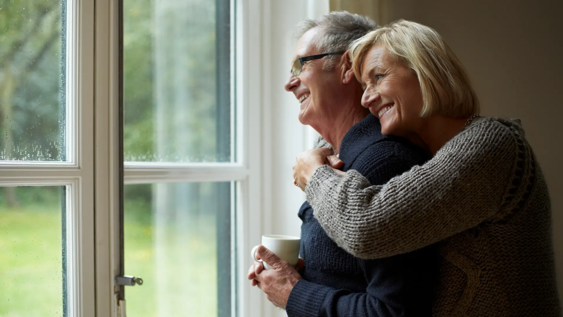 GAP Downsizing Seminar 