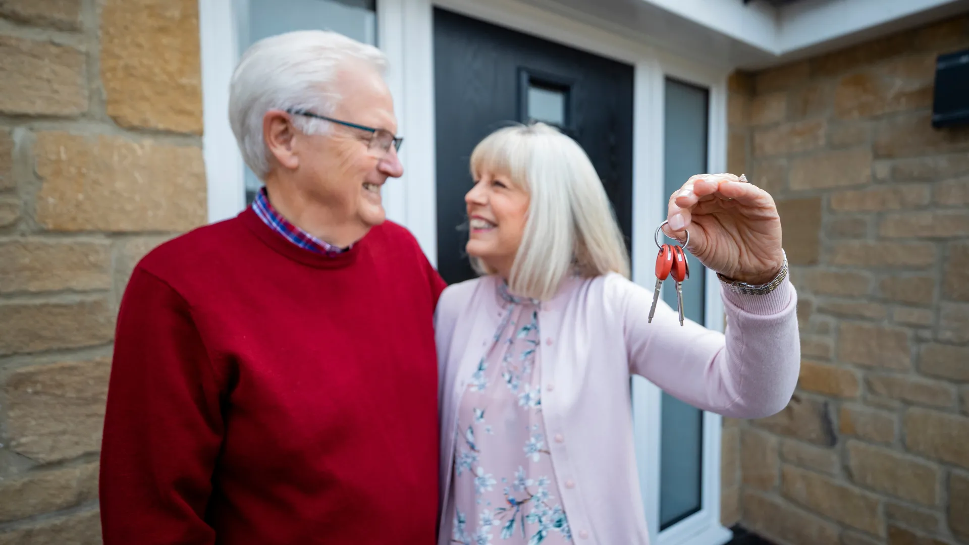 LG Downsizing Seminar 